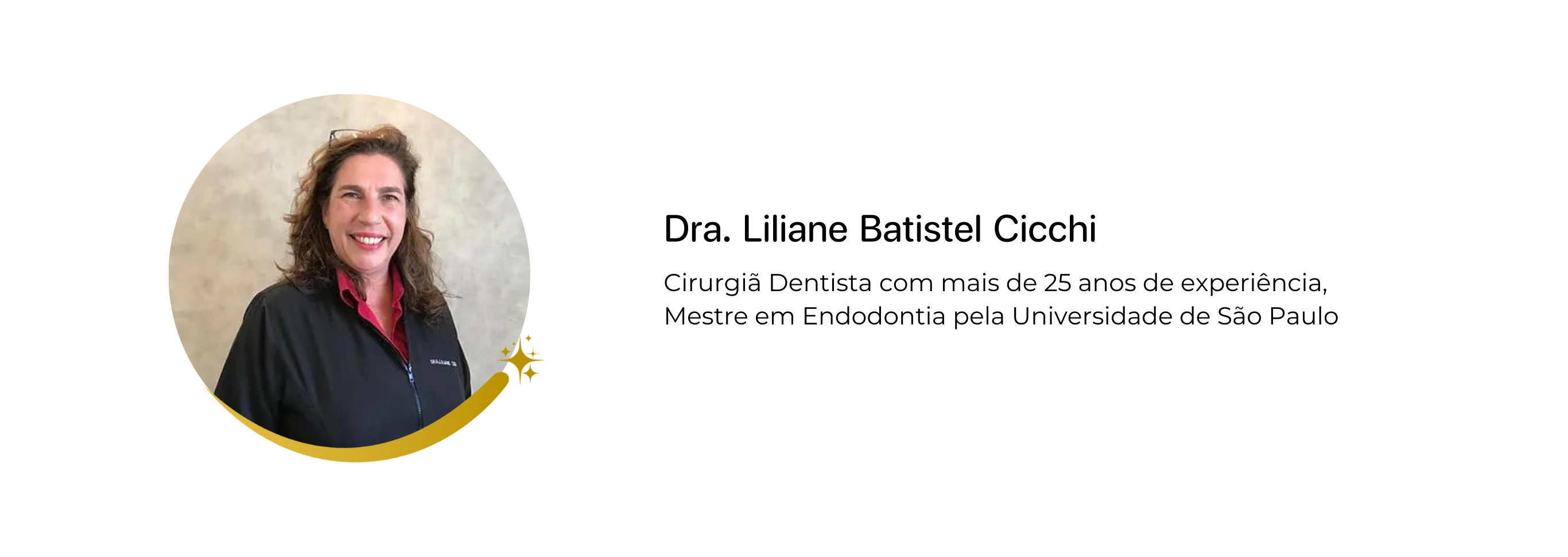 Dentista Cirurgiã(1)