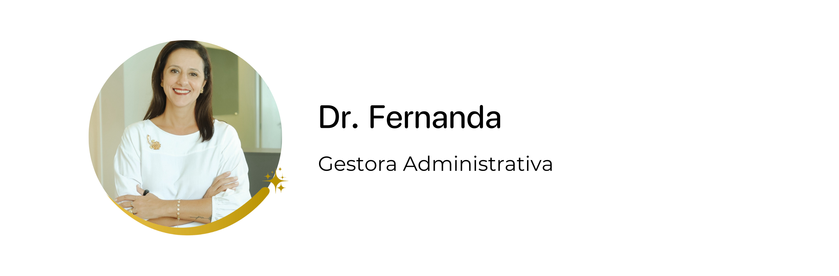 Equipe_mobile_img (1)