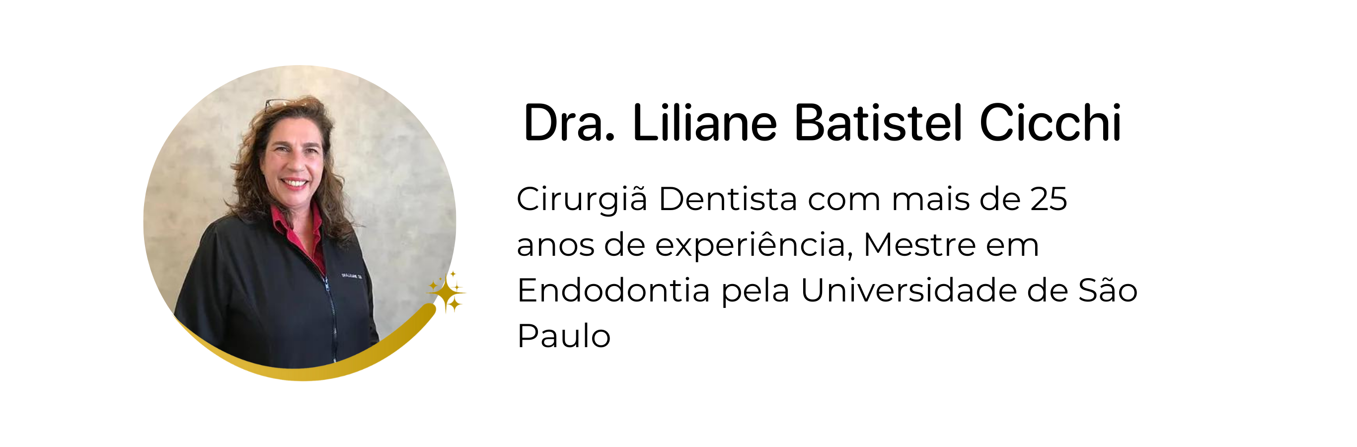 Equipe_mobile_img (2)