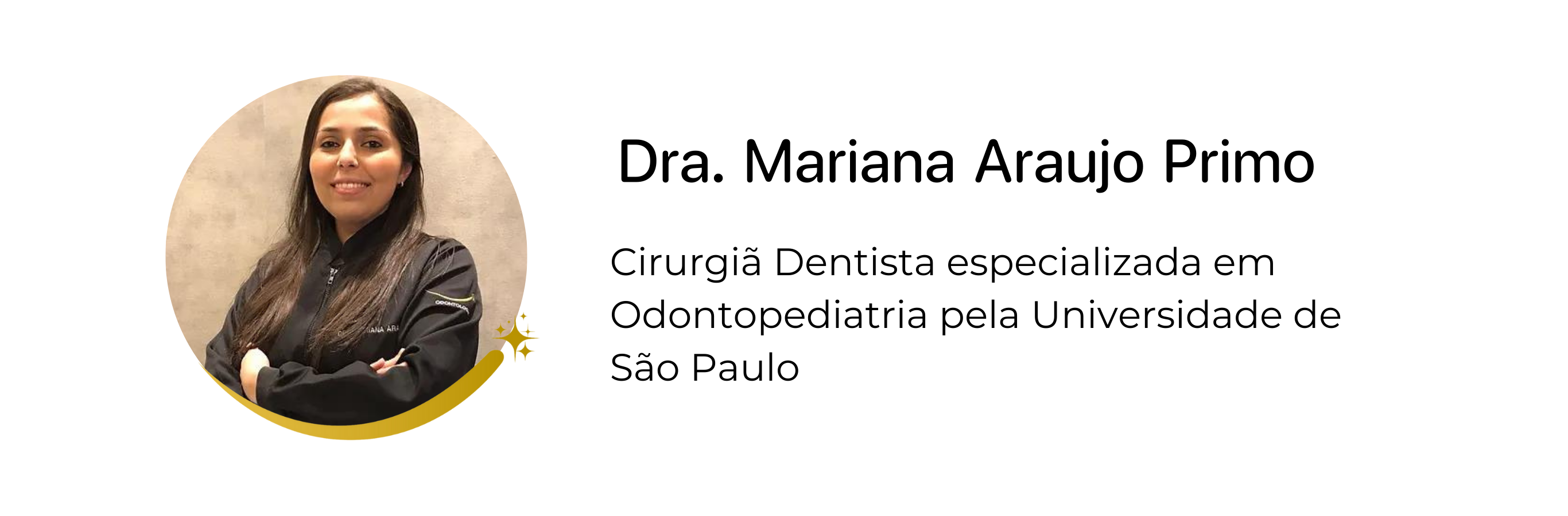 Equipe_mobile_img (4)
