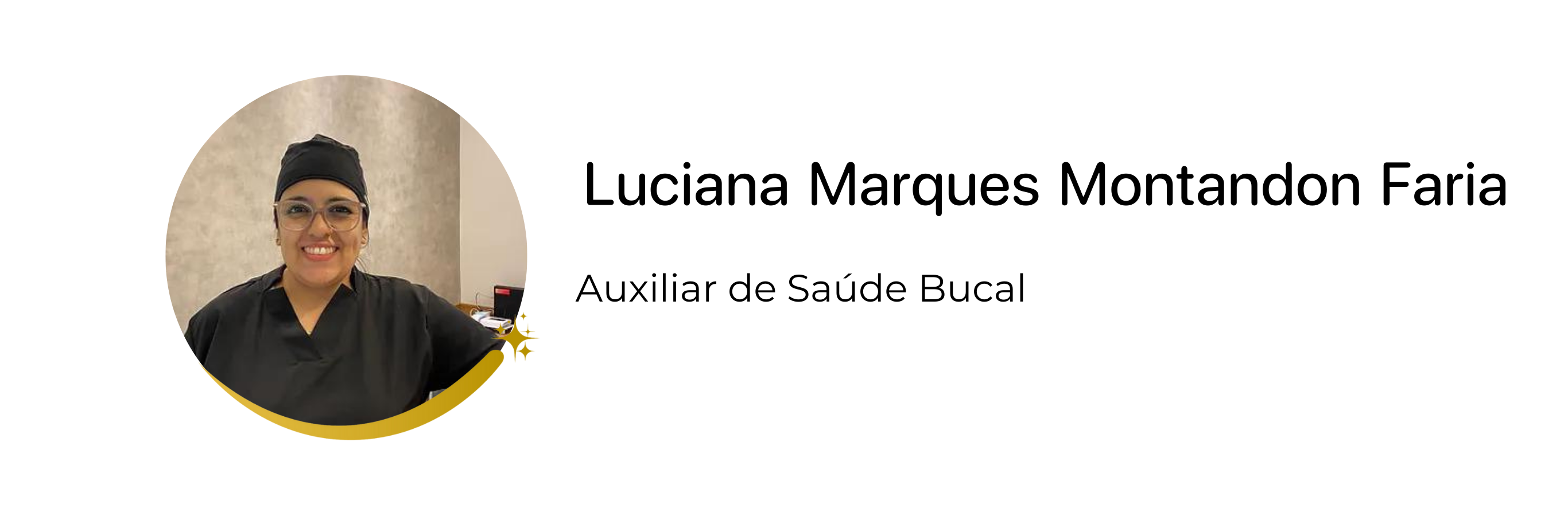 Equipe_mobile_img (5)
